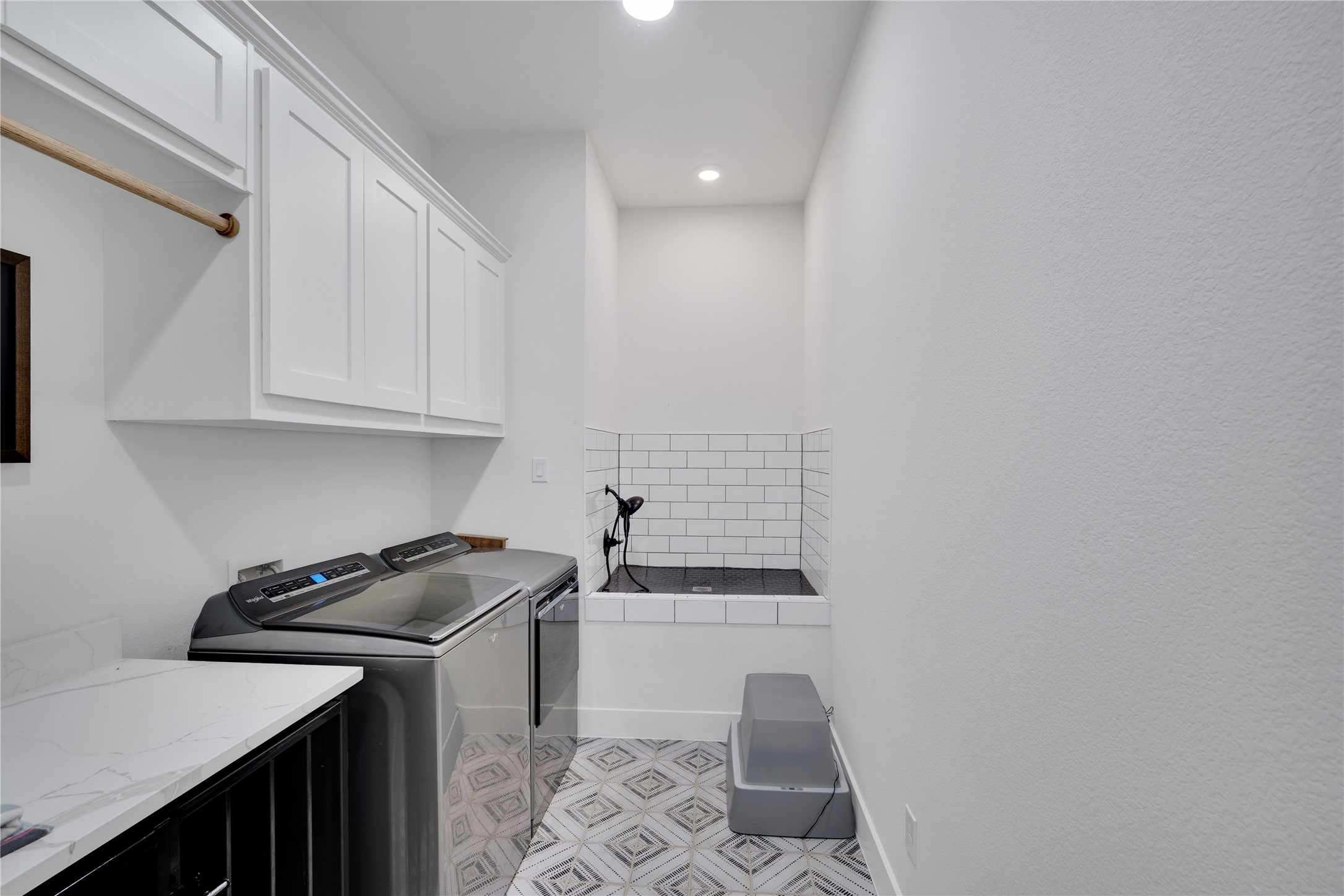 3011 Wesley Street Midlothian TX 76065
