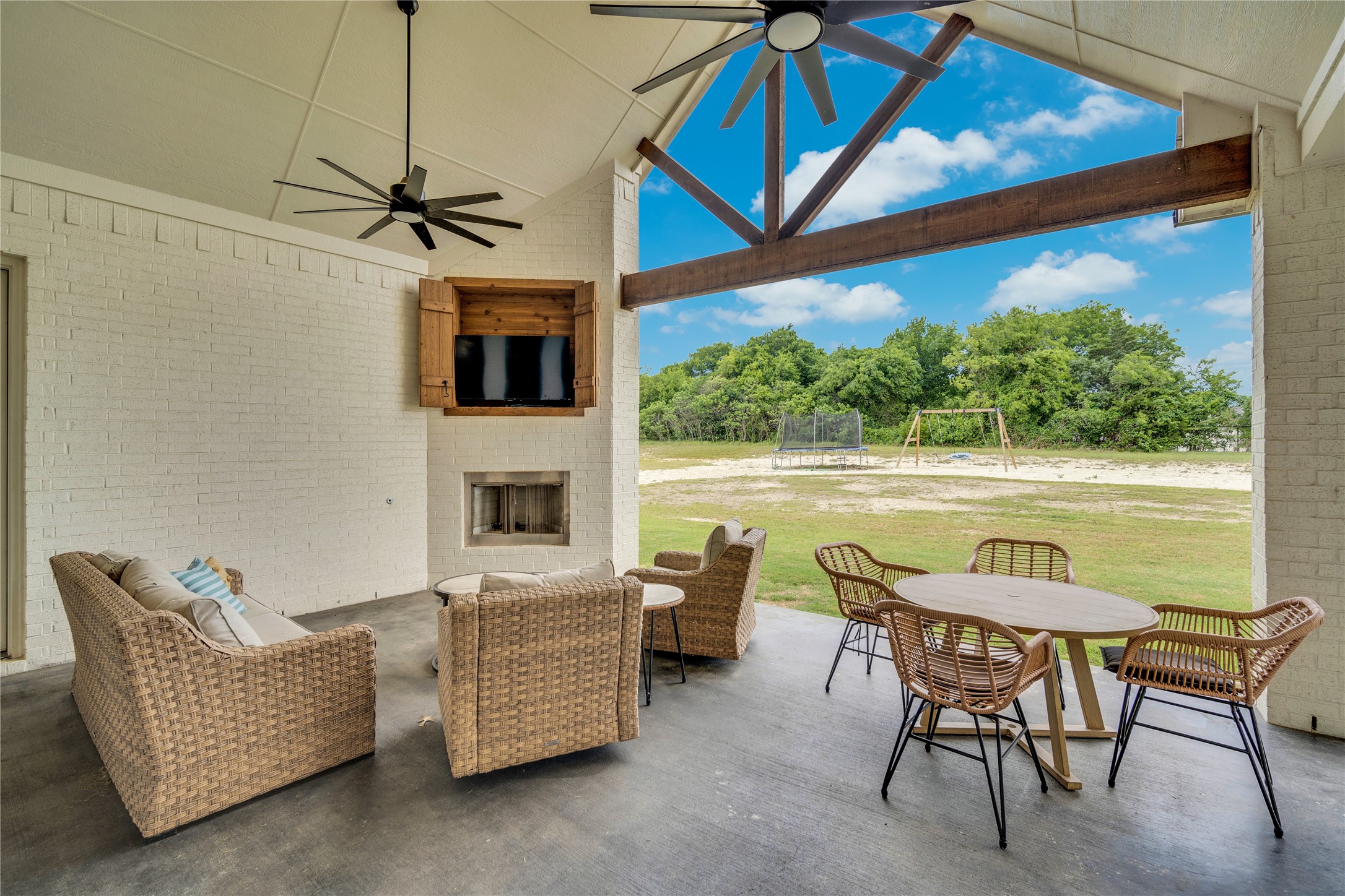 3011 Wesley Street Midlothian TX 76065