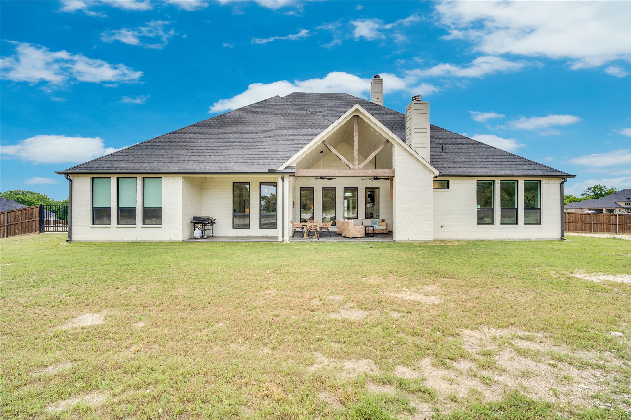 3011 Wesley Street Midlothian TX 76065