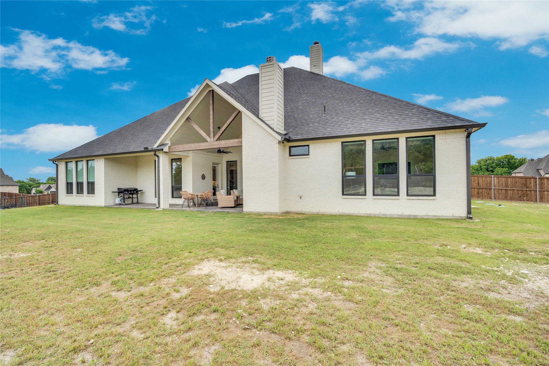 3011 Wesley Street Midlothian TX 76065