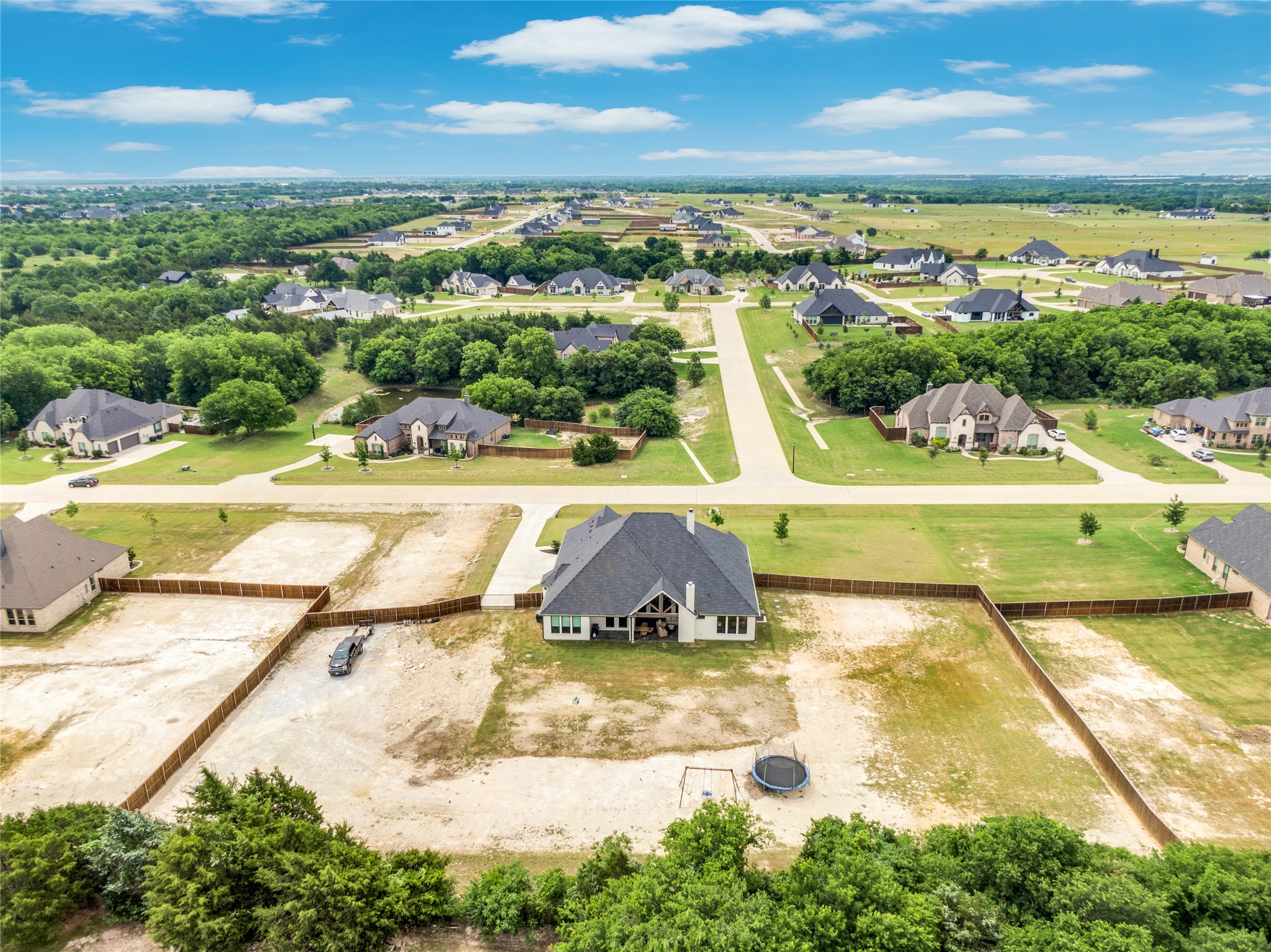 3011 Wesley Street Midlothian TX 76065