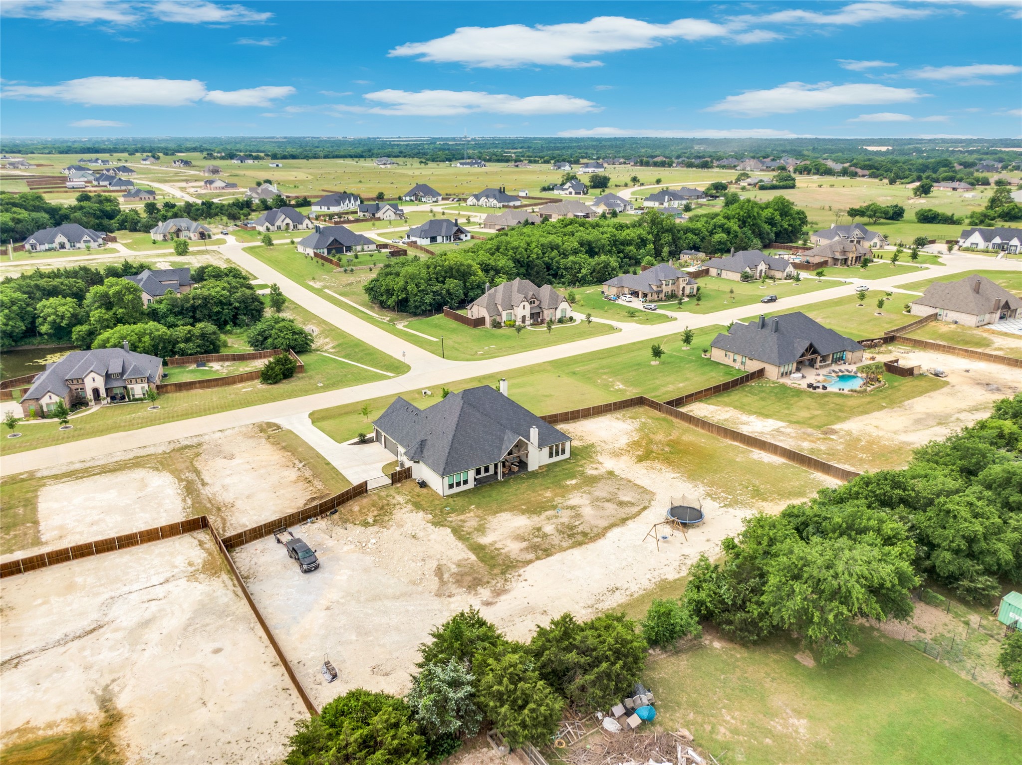 3011 Wesley Street Midlothian TX 76065