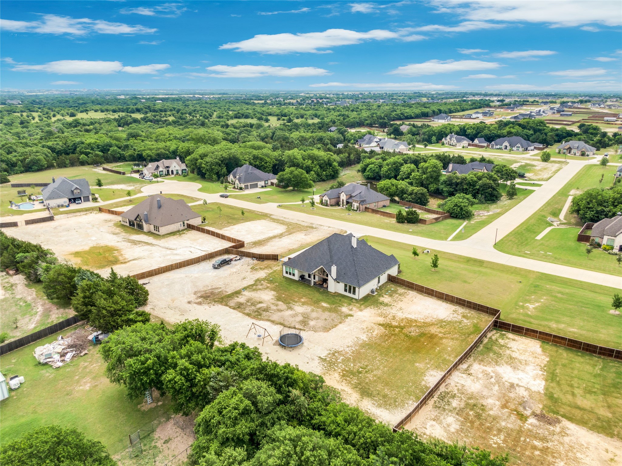 3011 Wesley Street Midlothian TX 76065