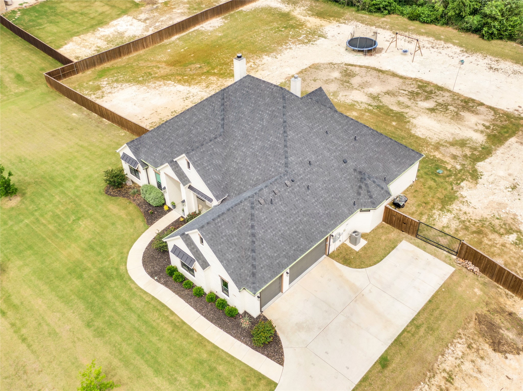 3011 Wesley Street Midlothian TX 76065