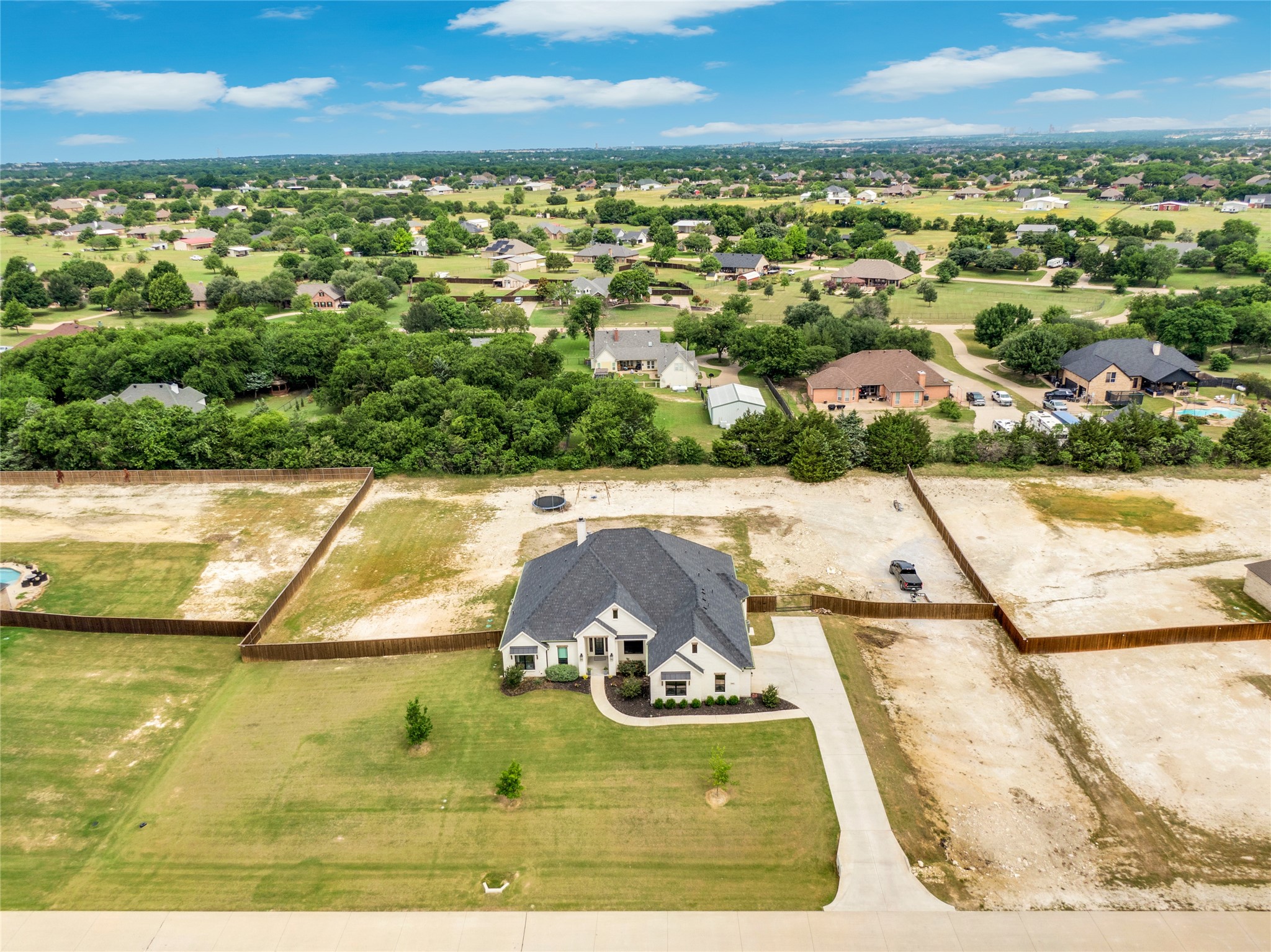 3011 Wesley Street Midlothian TX 76065