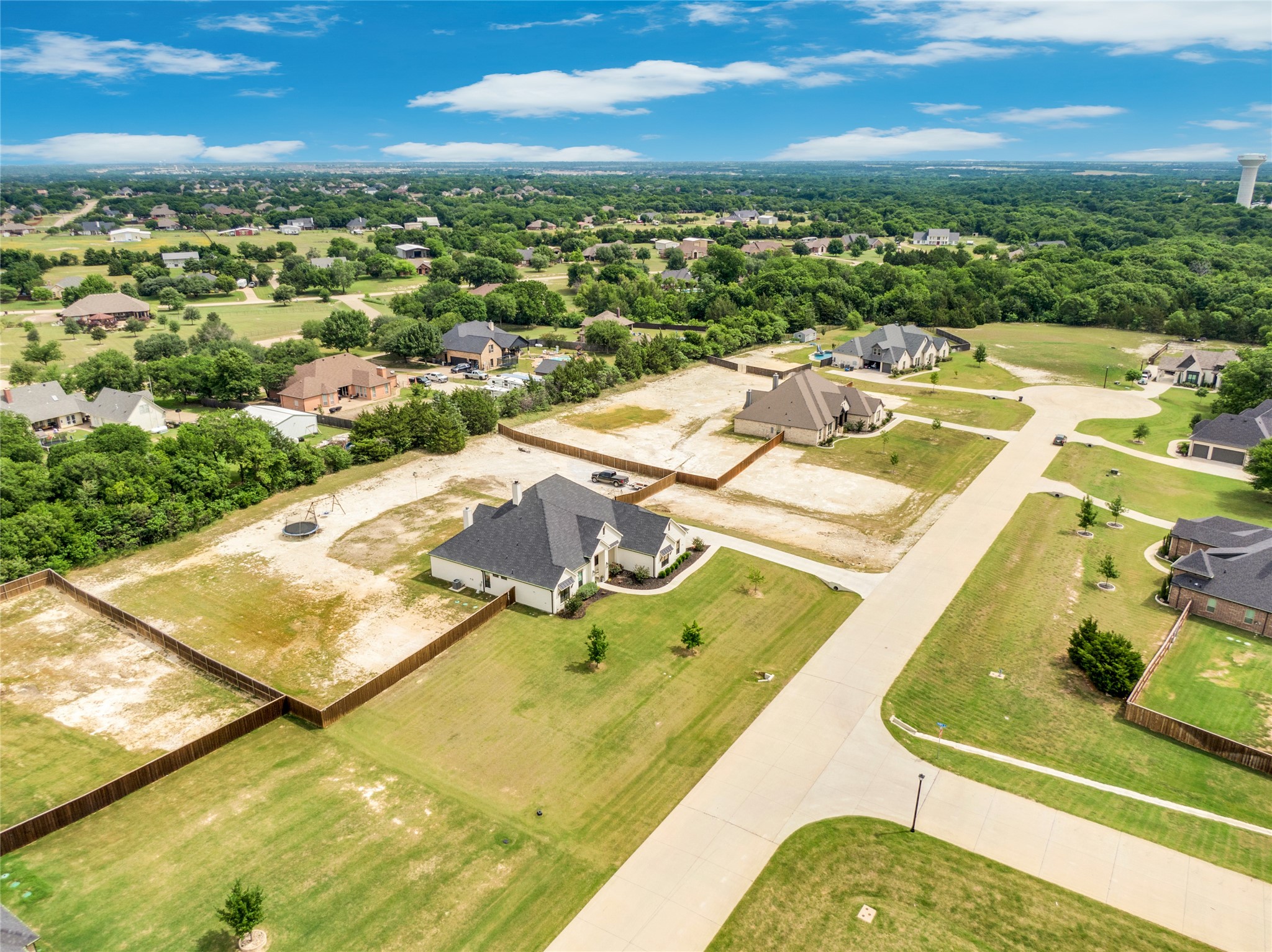 3011 Wesley Street Midlothian TX 76065