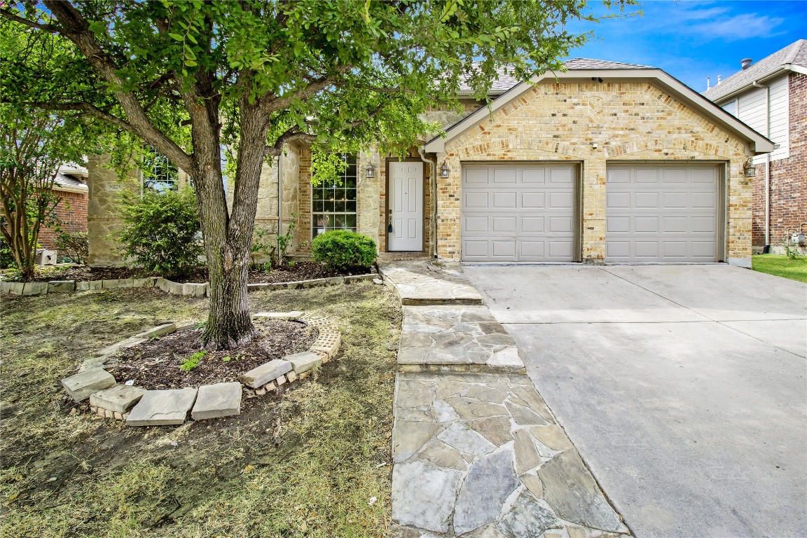 6224 Laurel Crest Lane Sachse TX 75048