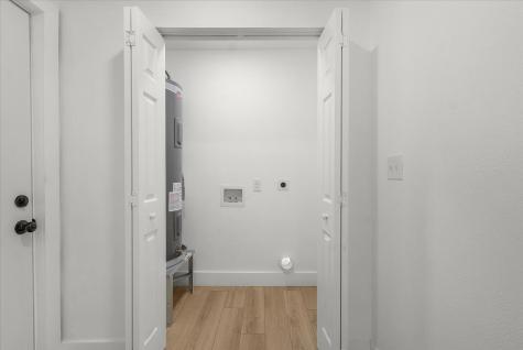3024 James Avenue Fort Worth TX 76110