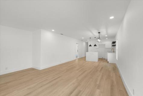 3024 James Avenue Fort Worth TX 76110