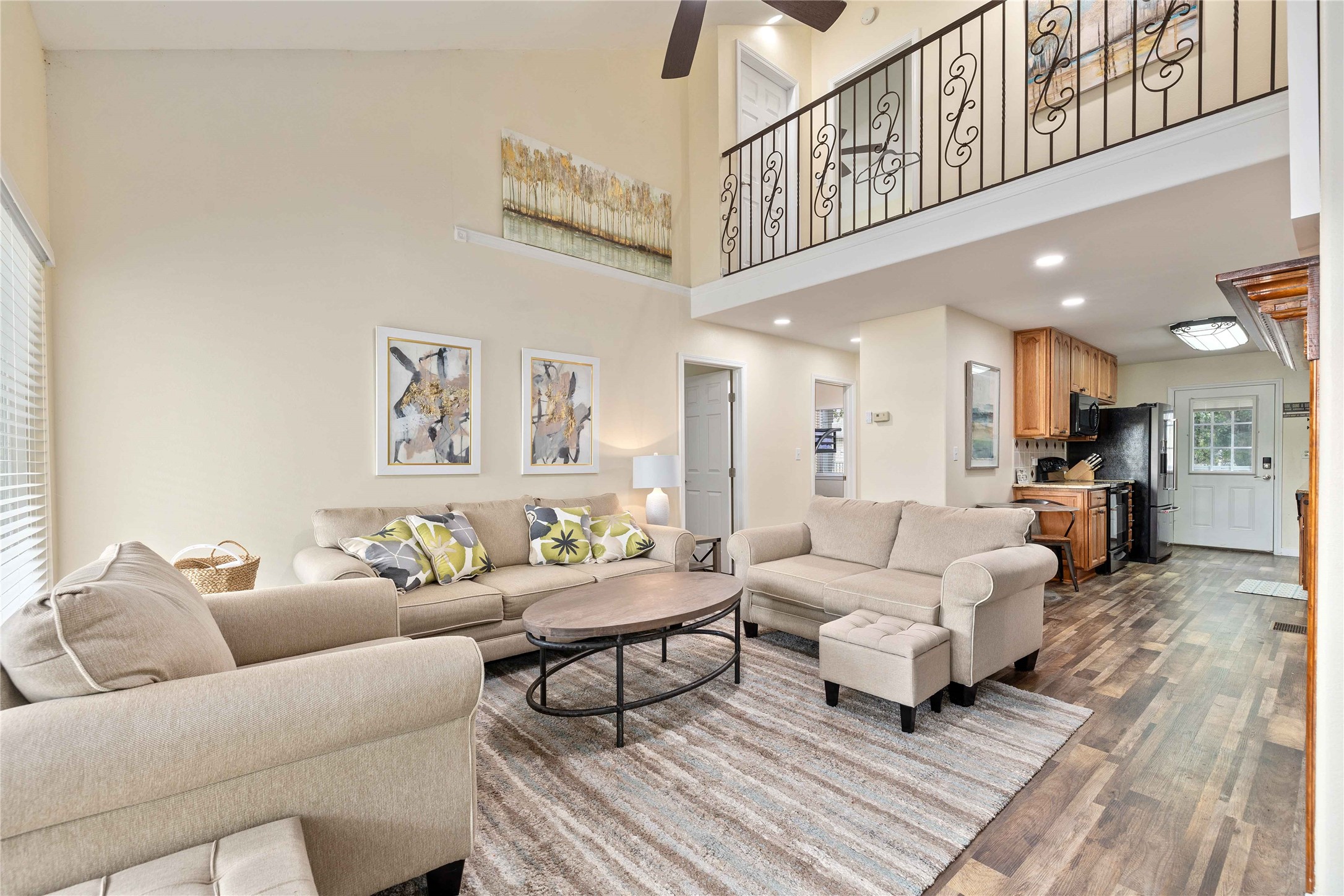 201 Cove Circle Brownwood TX 76801