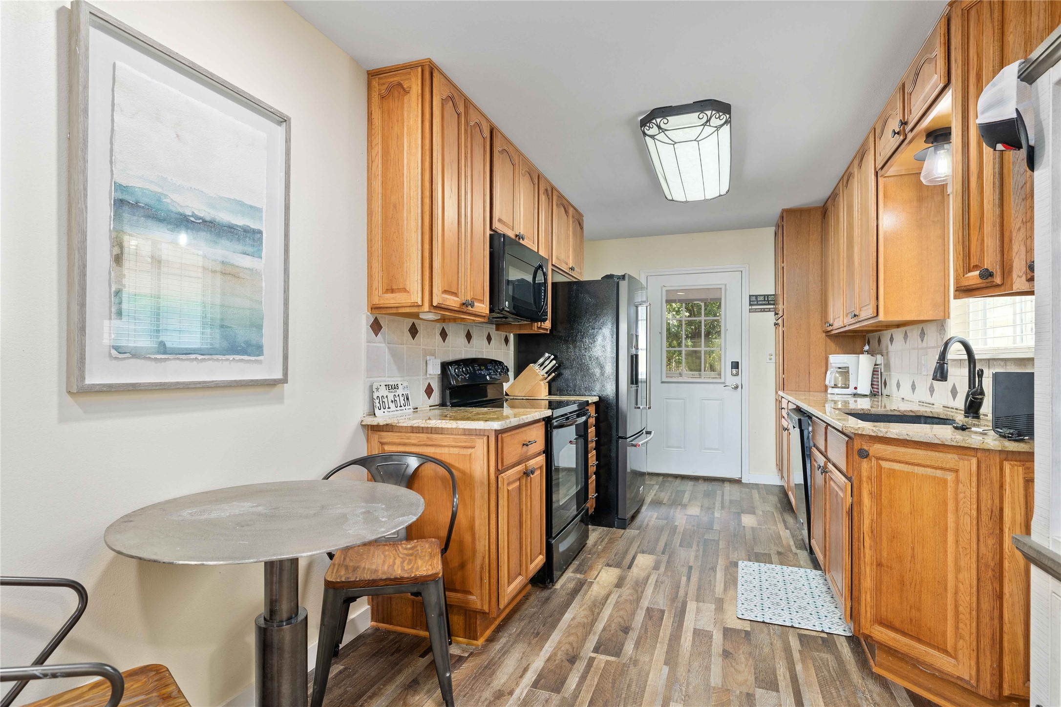 201 Cove Circle Brownwood TX 76801