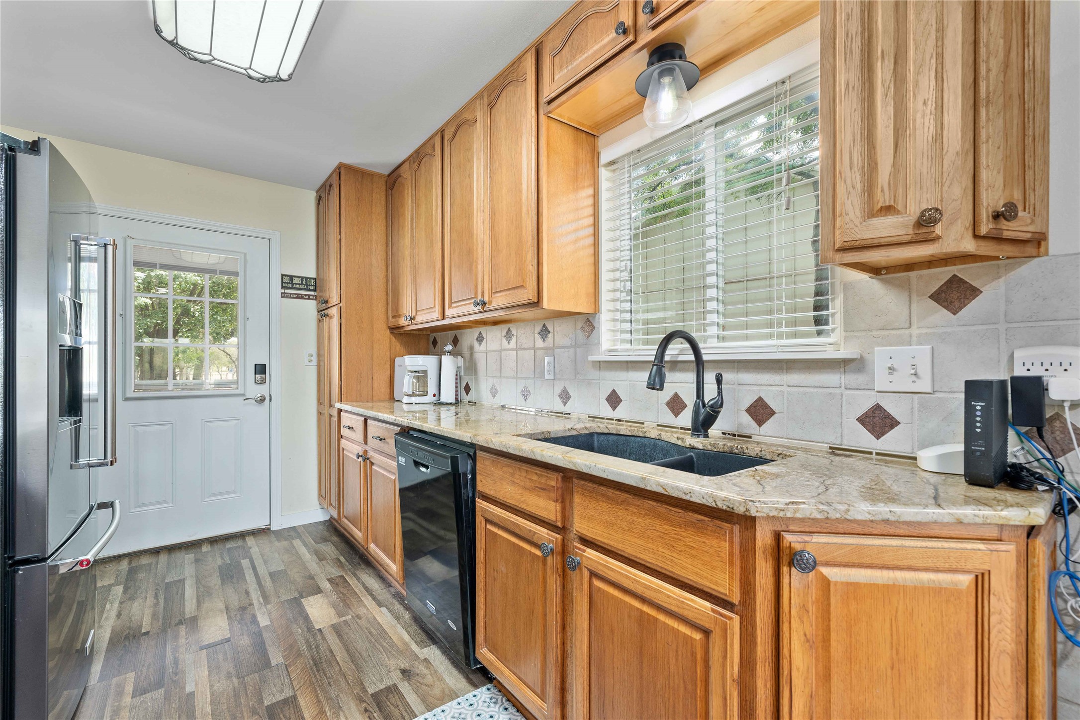 201 Cove Circle Brownwood TX 76801