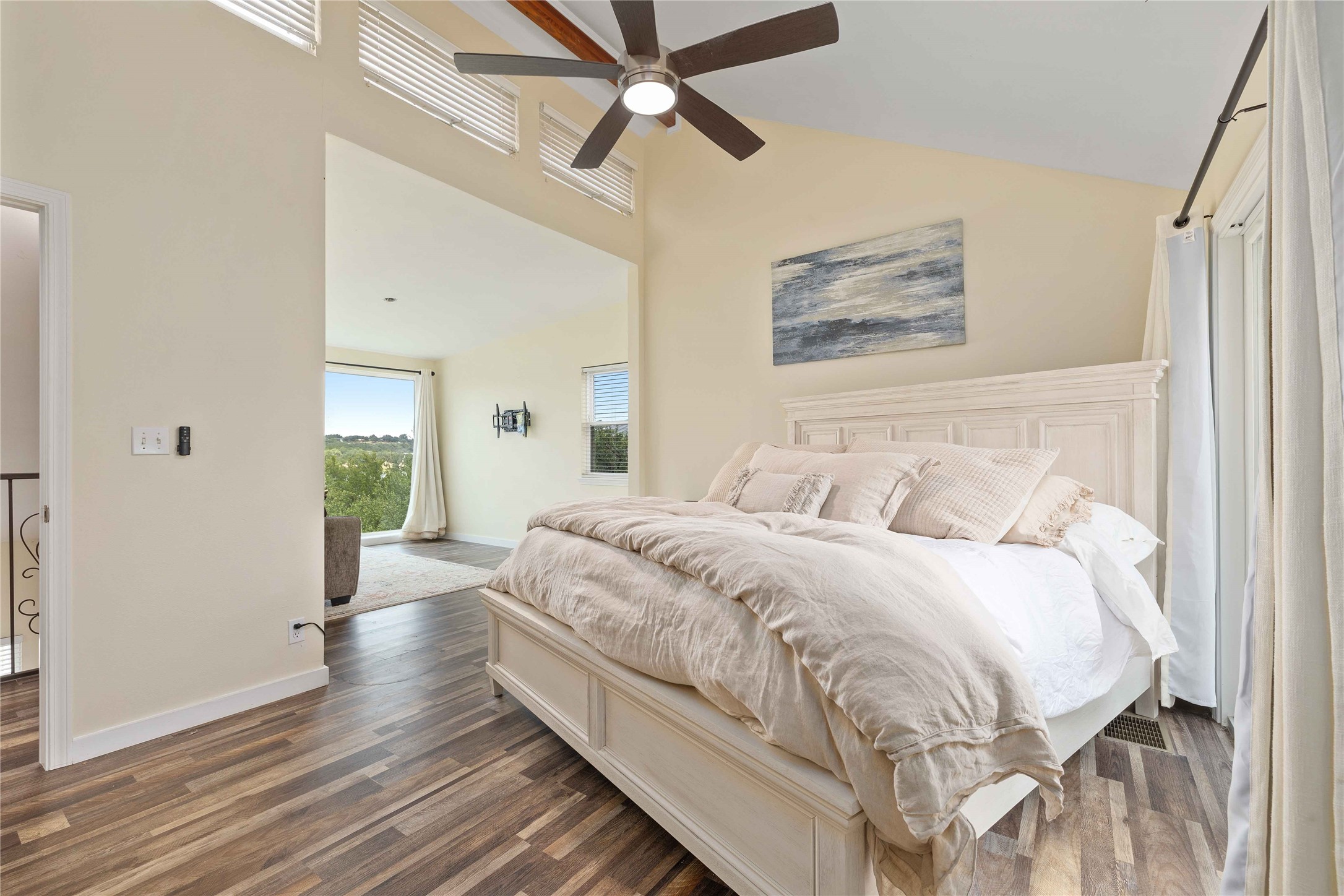 201 Cove Circle Brownwood TX 76801