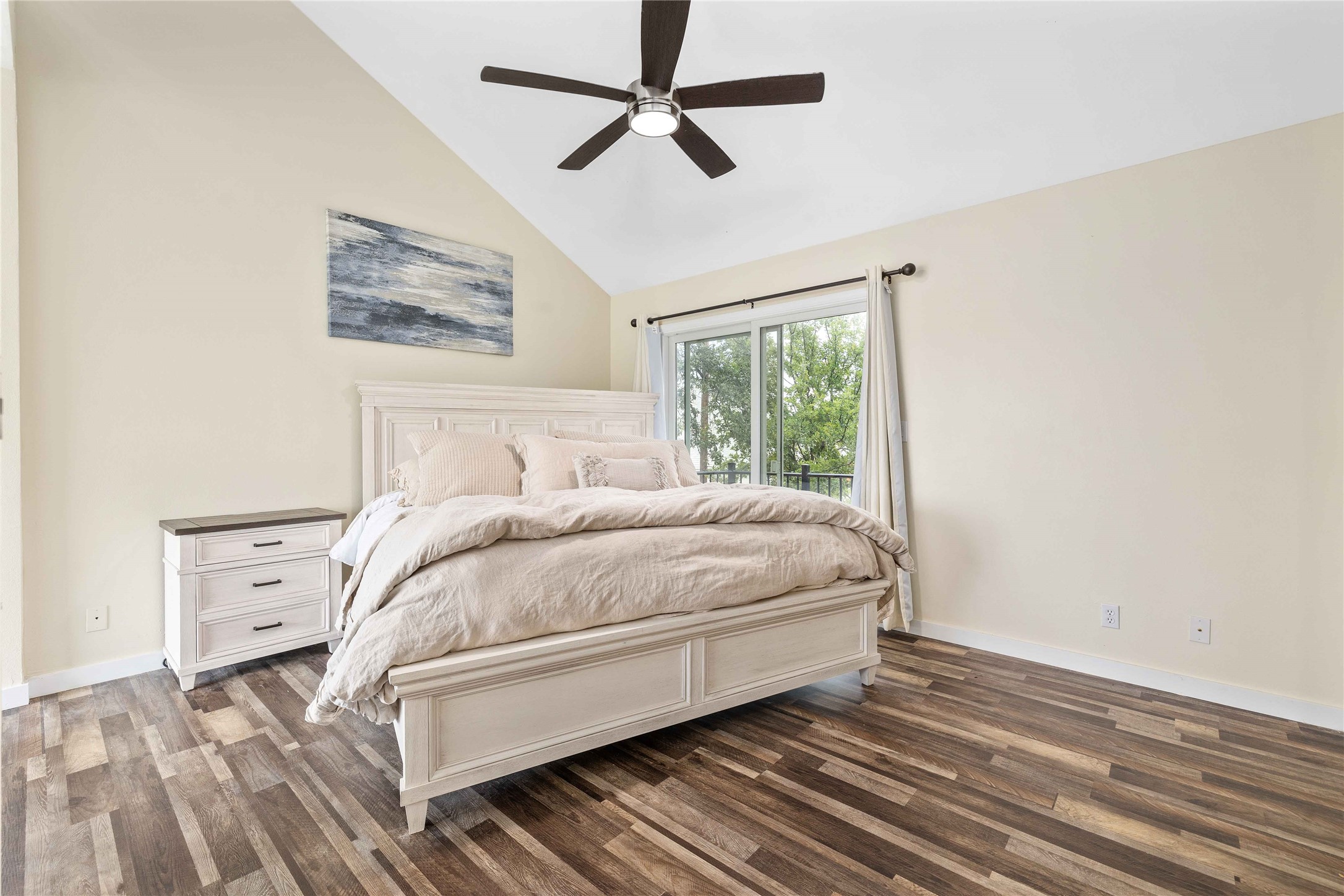 201 Cove Circle Brownwood TX 76801