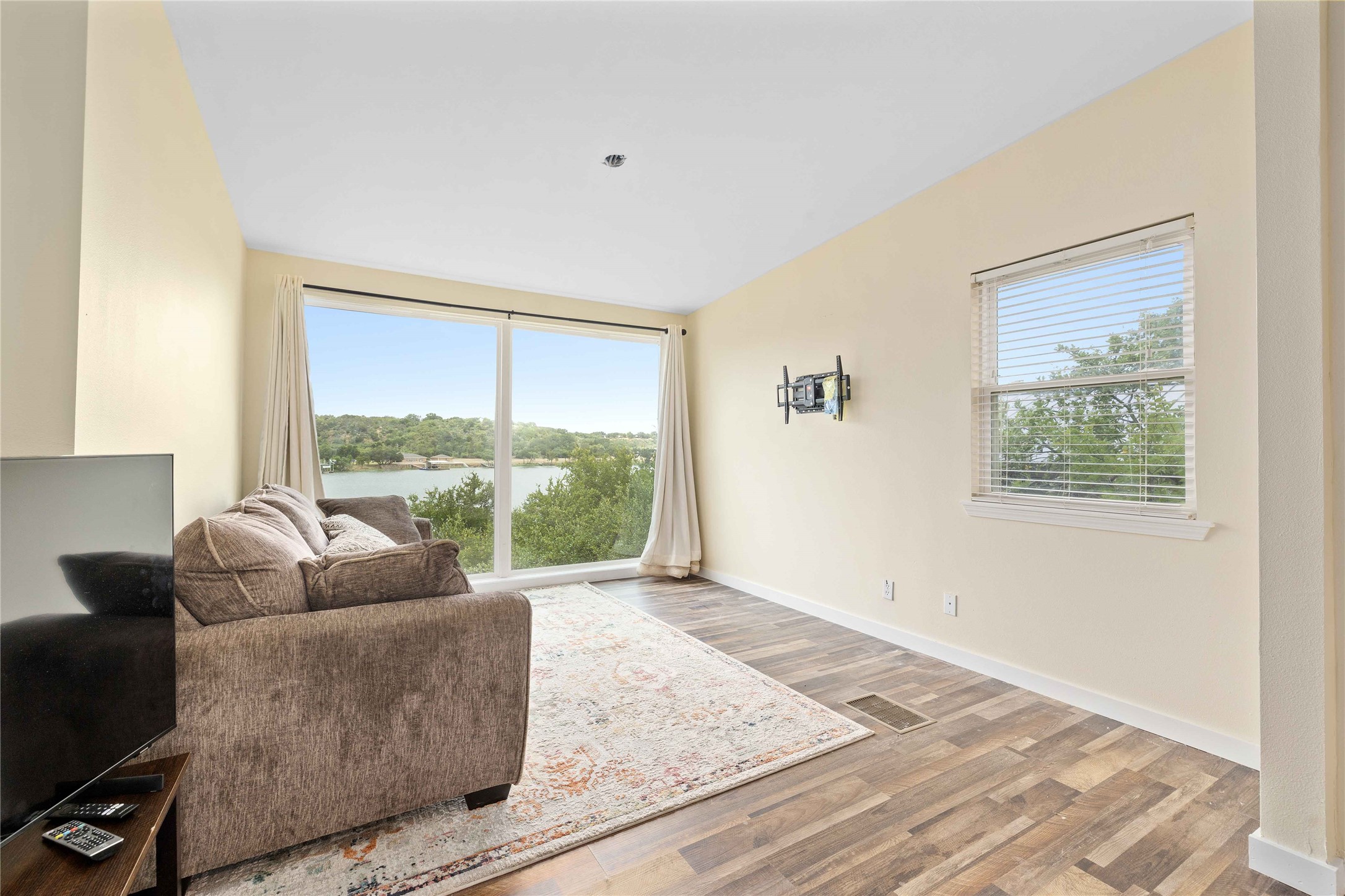 201 Cove Circle Brownwood TX 76801