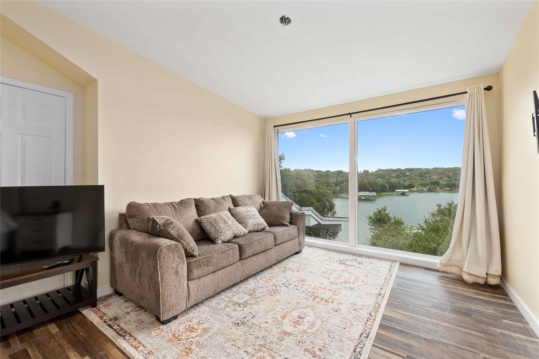 201 Cove Circle Brownwood TX 76801