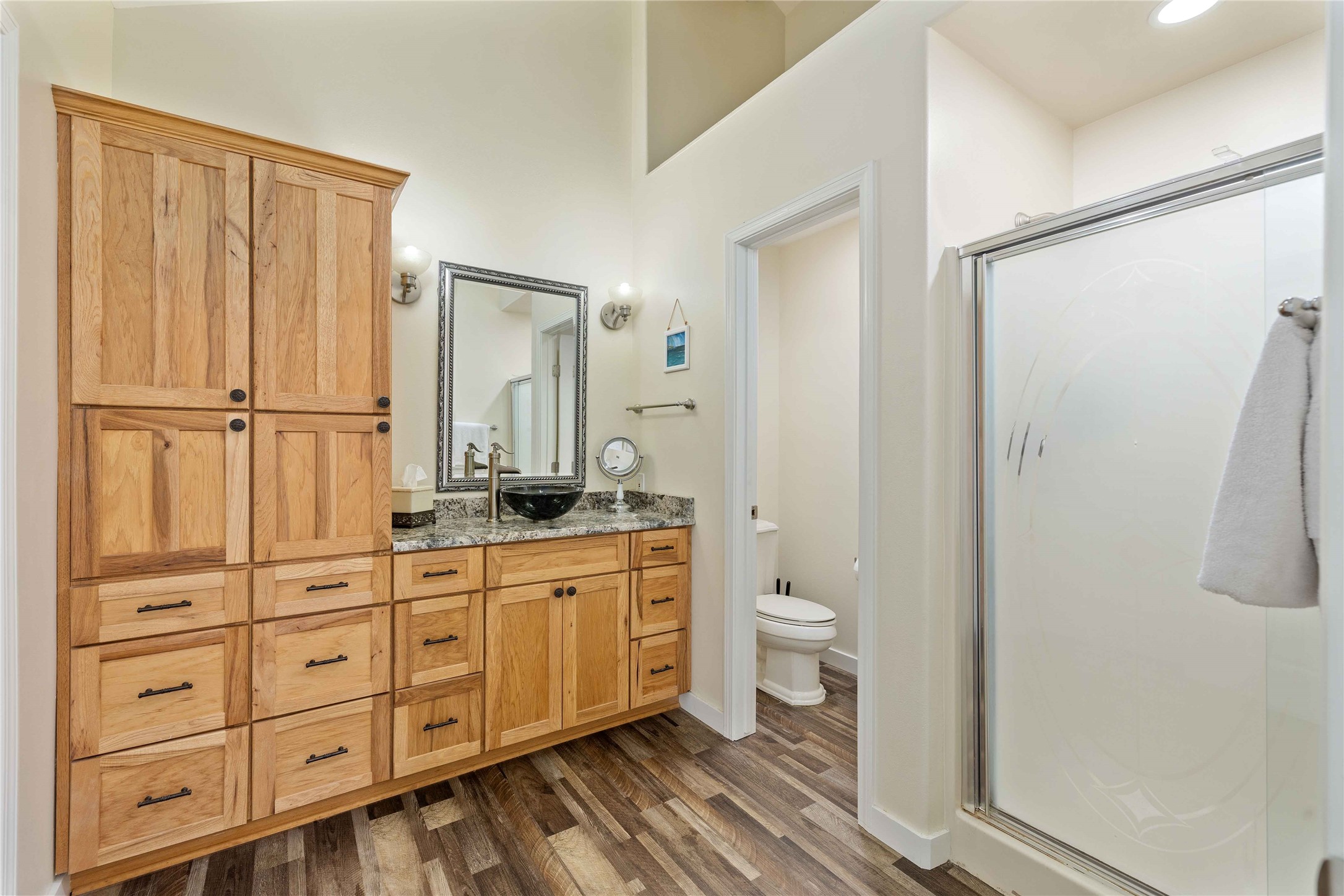 201 Cove Circle Brownwood TX 76801
