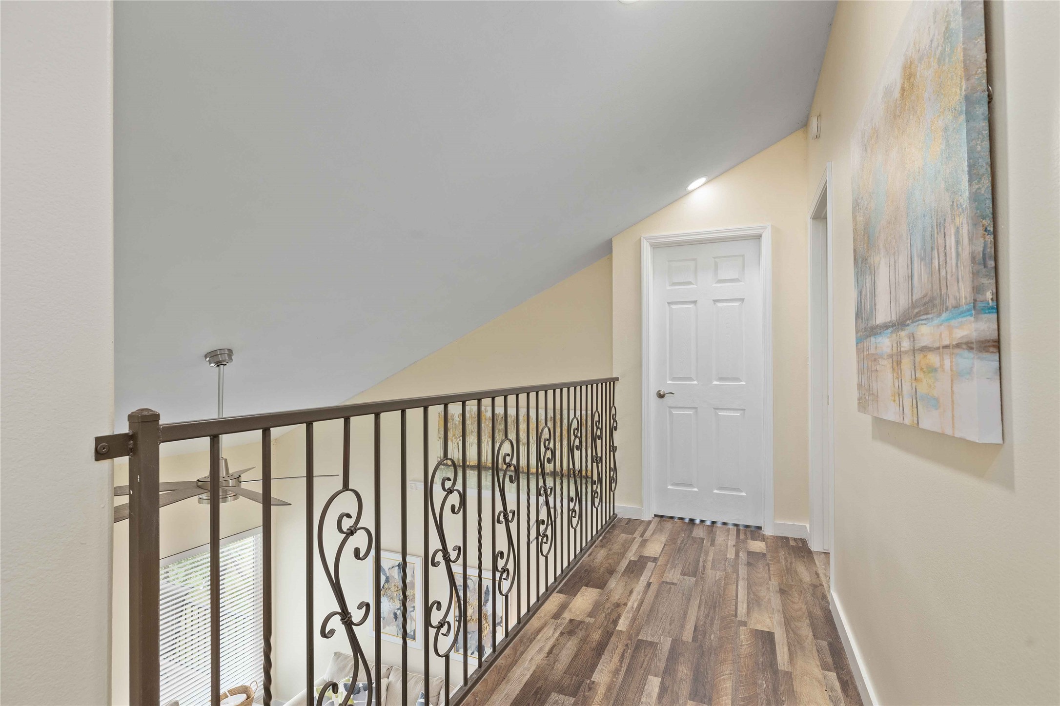 201 Cove Circle Brownwood TX 76801