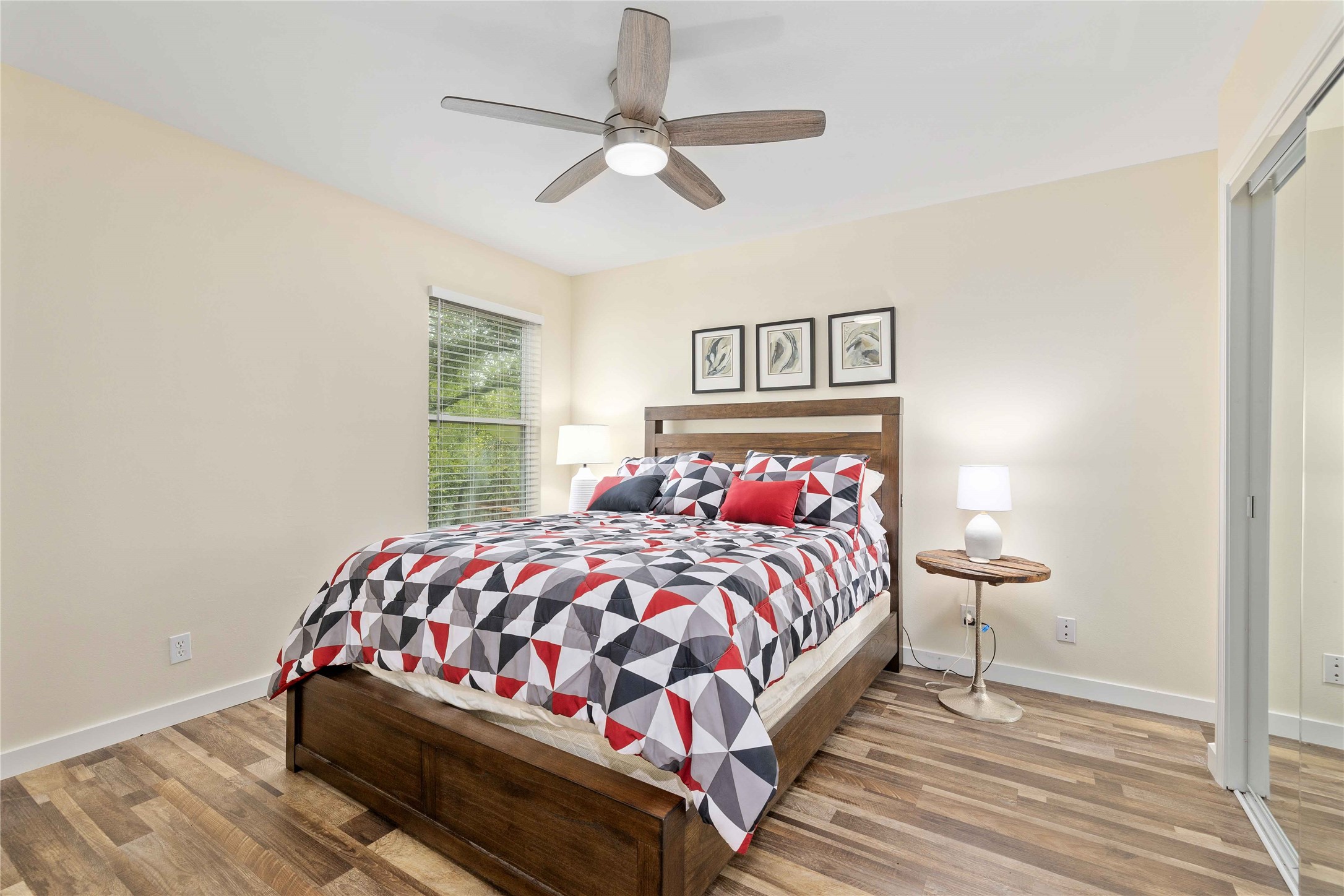 201 Cove Circle Brownwood TX 76801