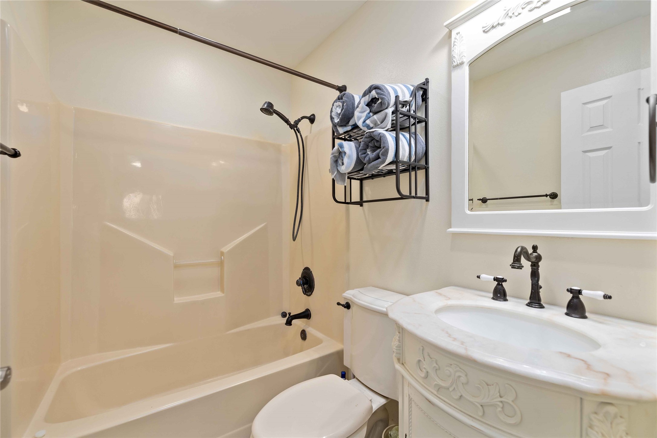 201 Cove Circle Brownwood TX 76801