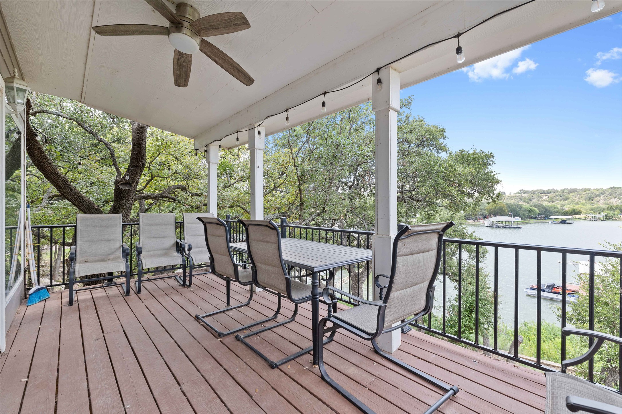 201 Cove Circle Brownwood TX 76801