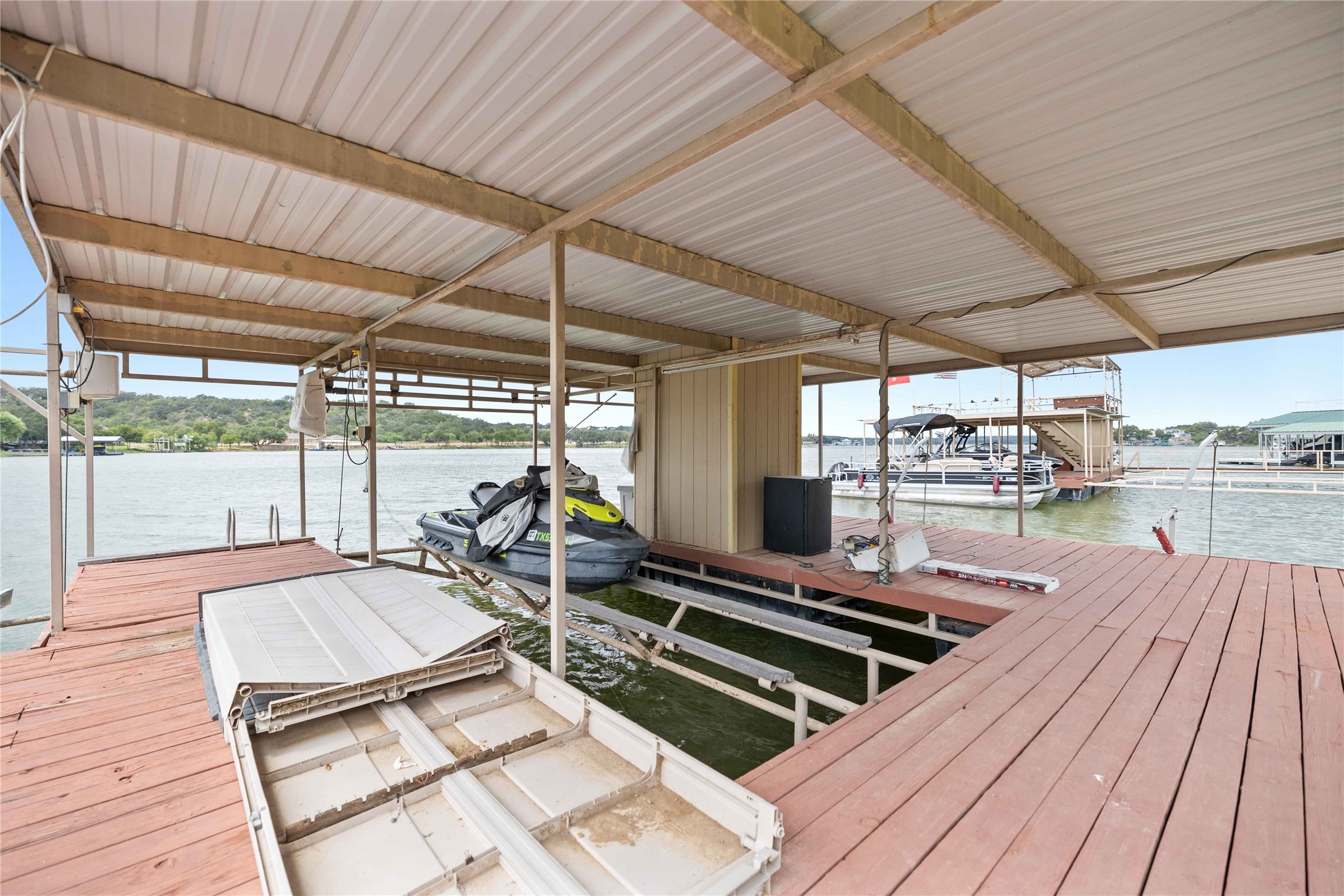 201 Cove Circle Brownwood TX 76801