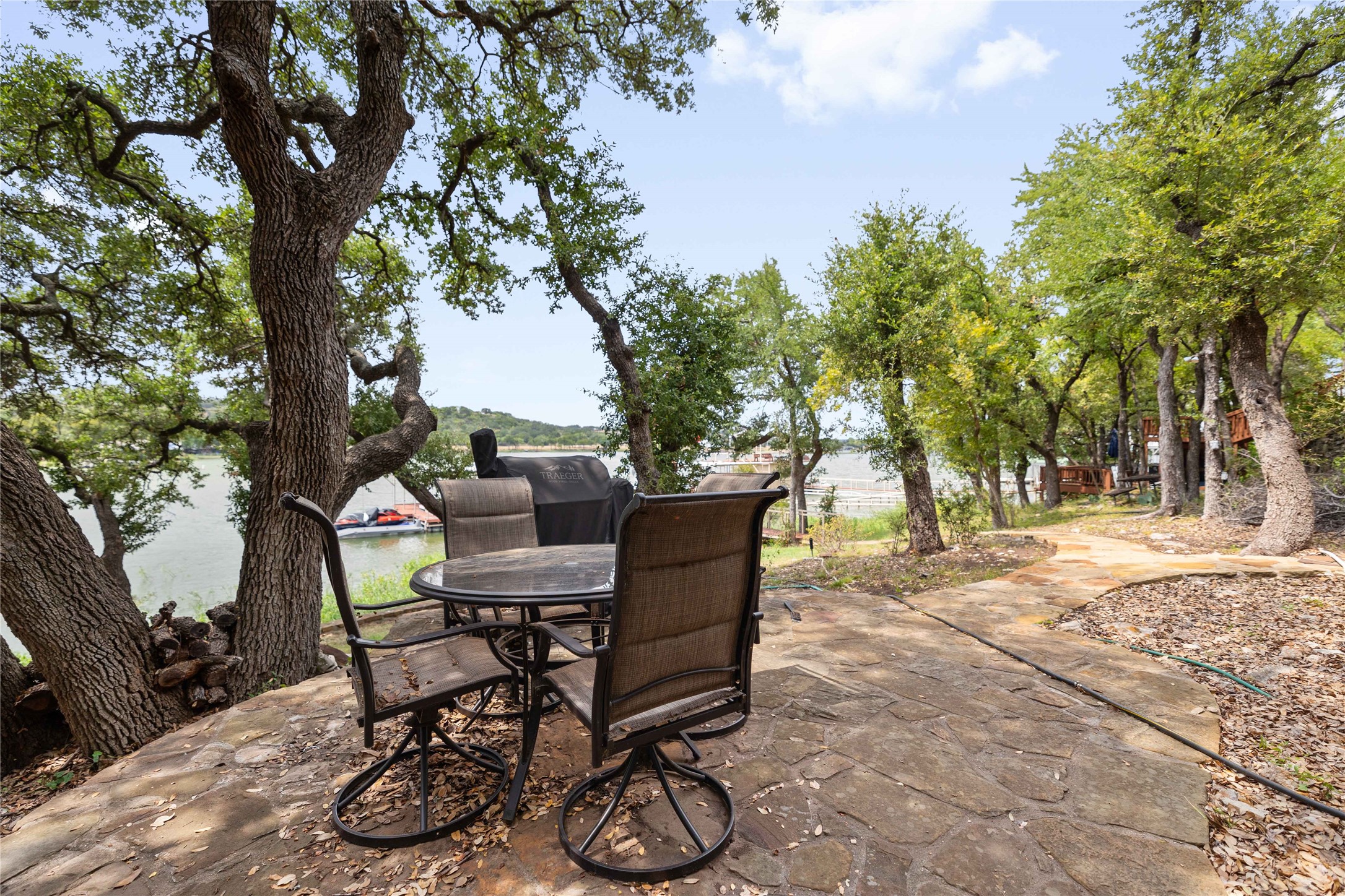 201 Cove Circle Brownwood TX 76801