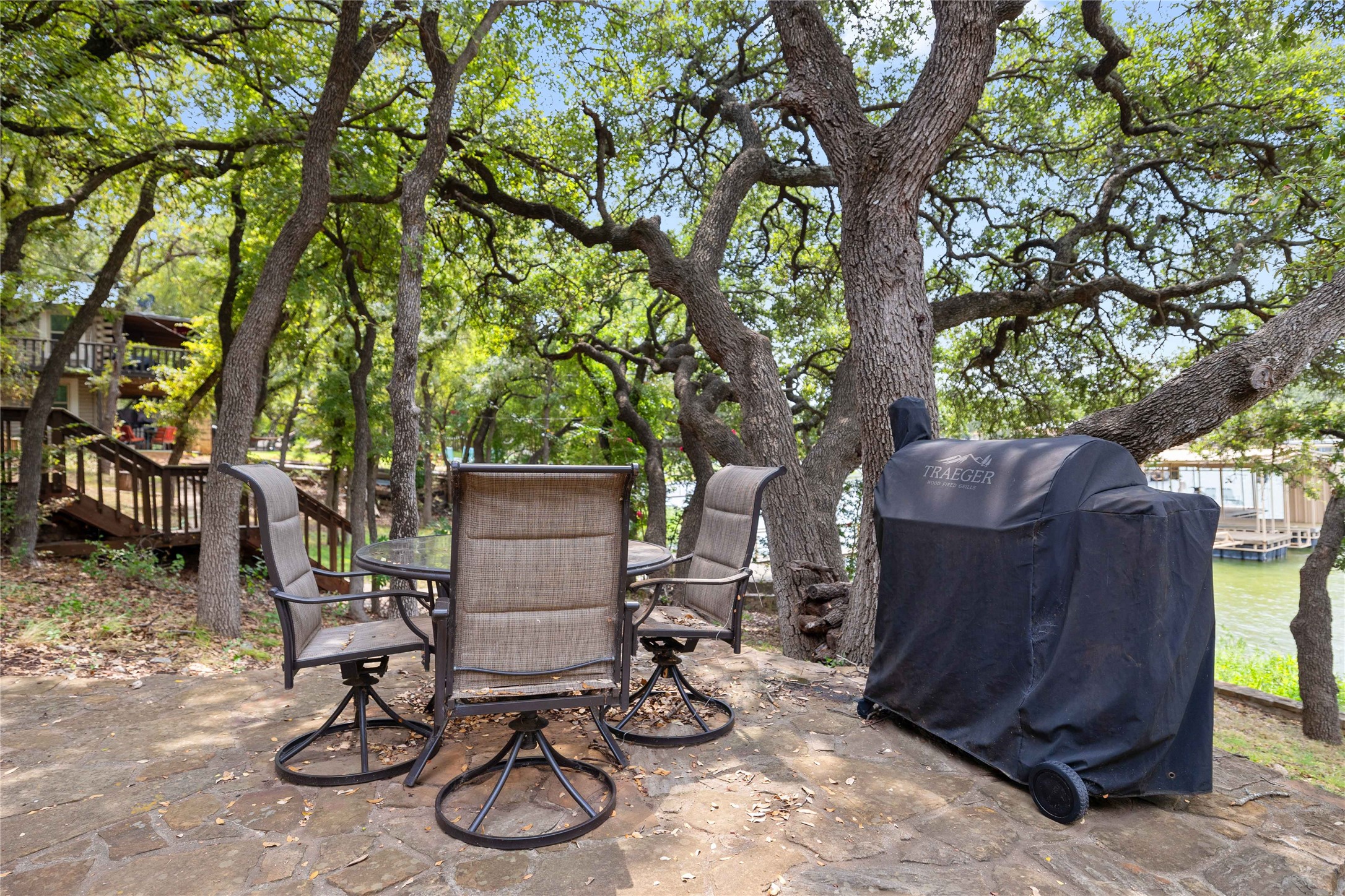 201 Cove Circle Brownwood TX 76801