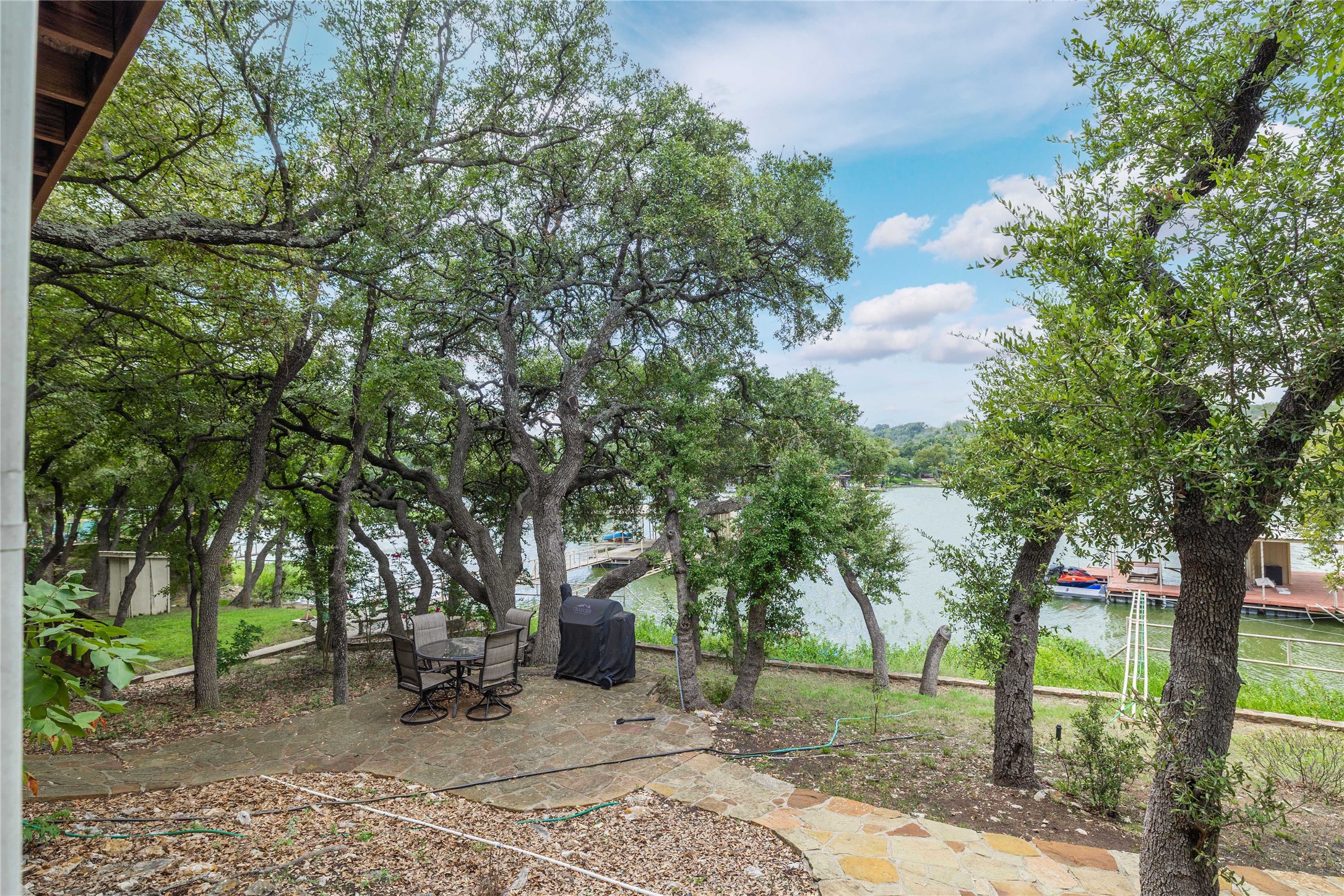 201 Cove Circle Brownwood TX 76801