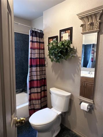3115 Bertrand Avenue Dallas TX 75215