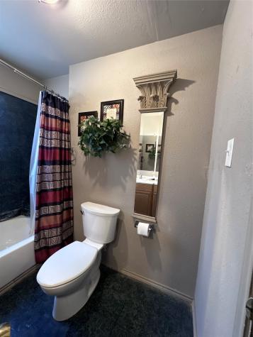 3115 Bertrand Avenue Dallas TX 75215