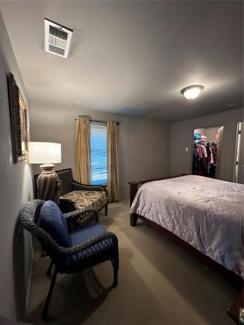 3115 Bertrand Avenue Dallas TX 75215
