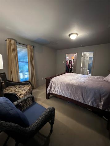3115 Bertrand Avenue Dallas TX 75215