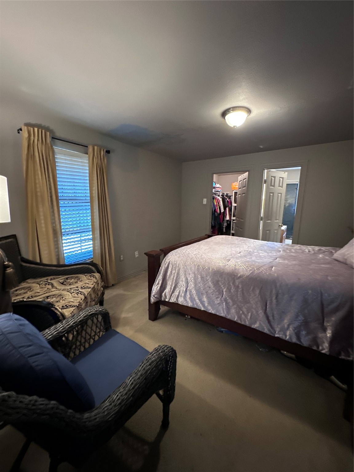 3115 Bertrand Avenue Dallas TX 75215