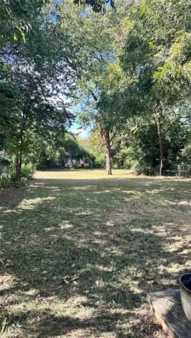 3115 Bertrand Avenue Dallas TX 75215