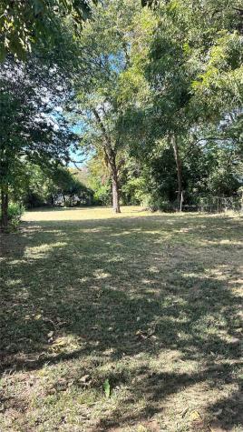 3115 Bertrand Avenue Dallas TX 75215