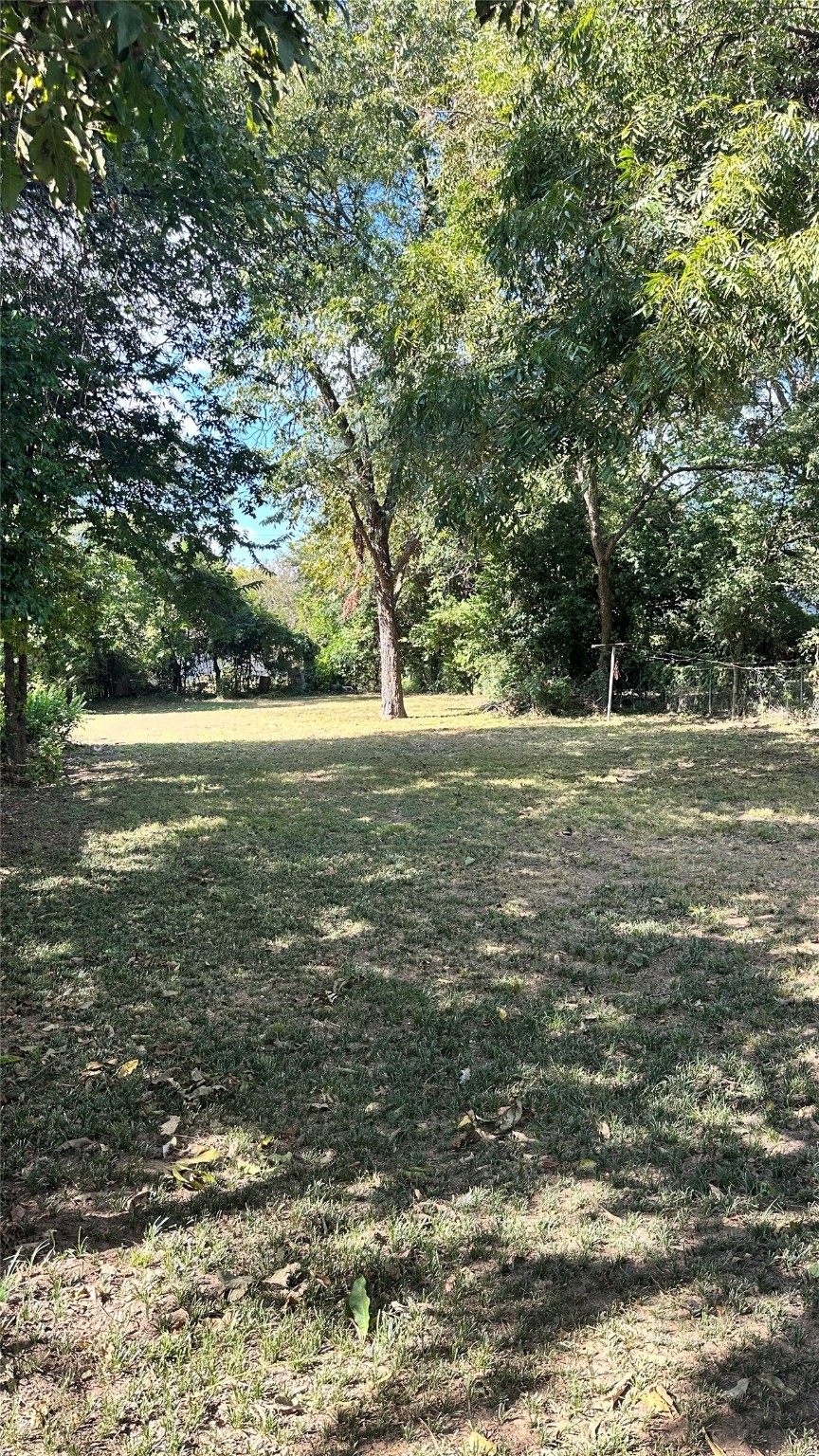 3115 Bertrand Avenue Dallas TX 75215