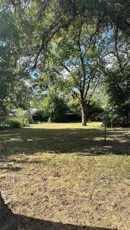3115 Bertrand Avenue Dallas TX 75215