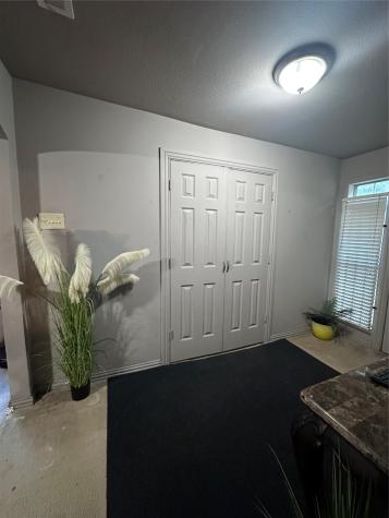 3115 Bertrand Avenue Dallas TX 75215