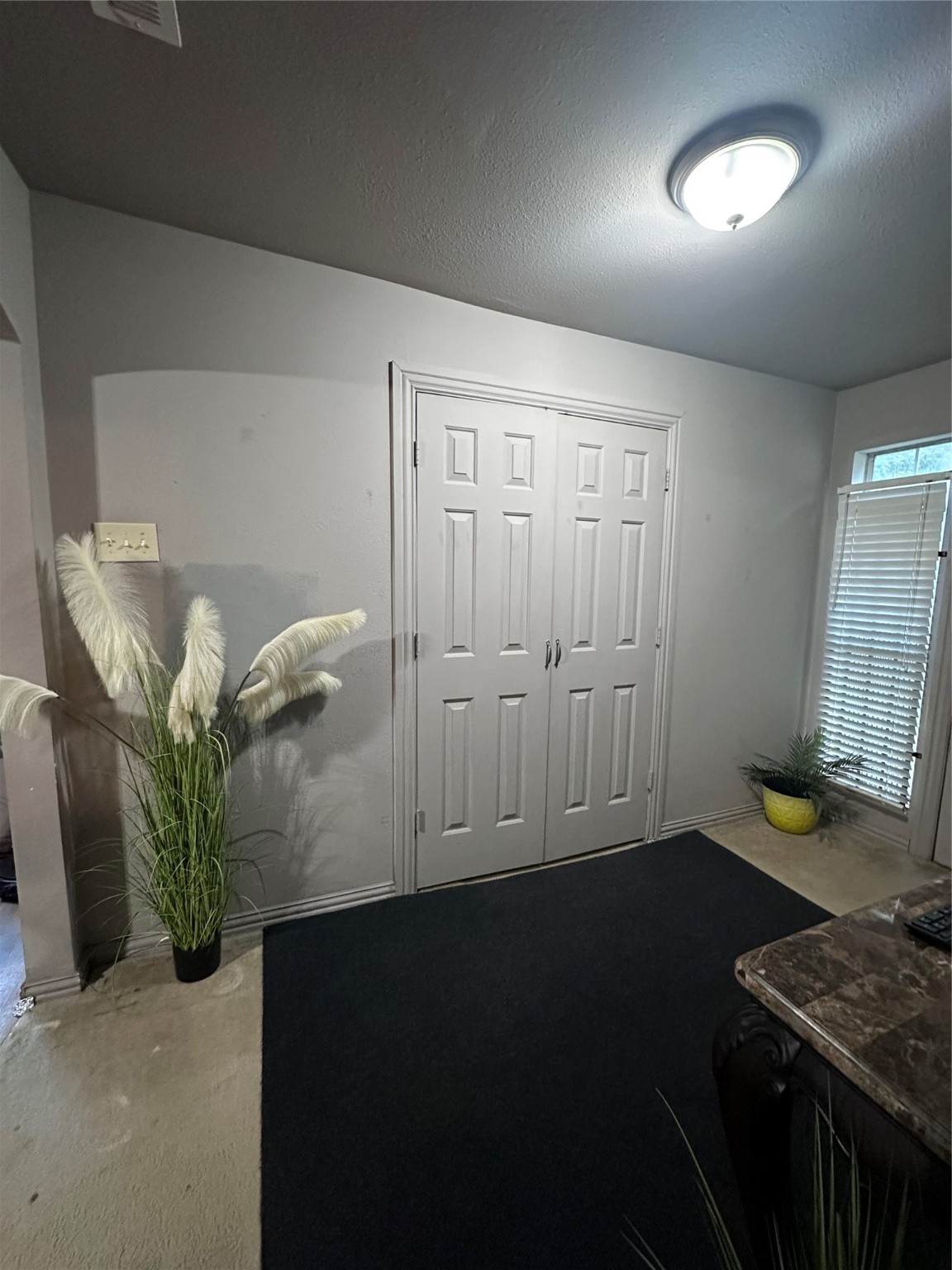3115 Bertrand Avenue Dallas TX 75215