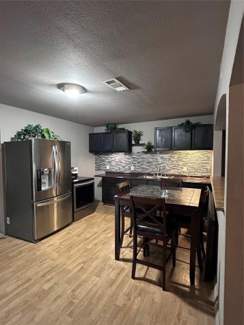 3115 Bertrand Avenue Dallas TX 75215
