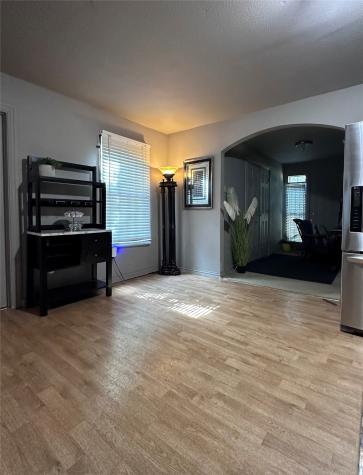 3115 Bertrand Avenue Dallas TX 75215
