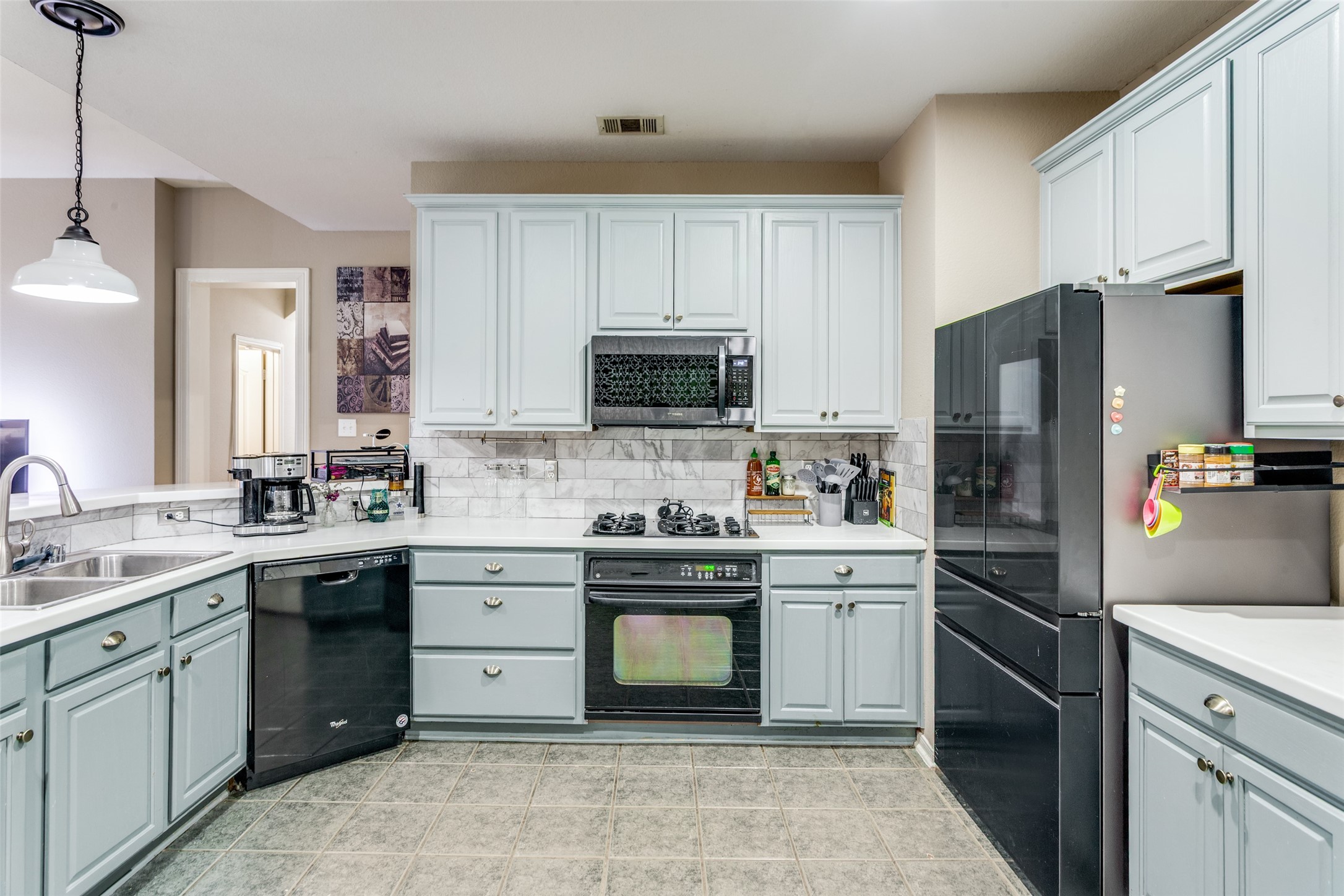 9117 Ripley Street Fort Worth TX 76244