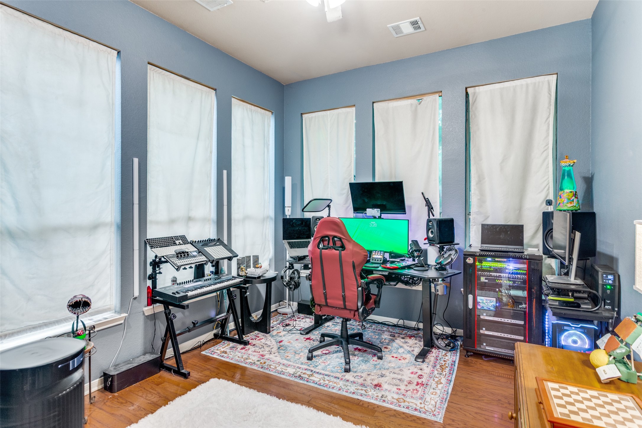 9117 Ripley Street Fort Worth TX 76244