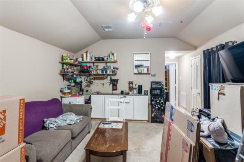 9117 Ripley Street Fort Worth TX 76244