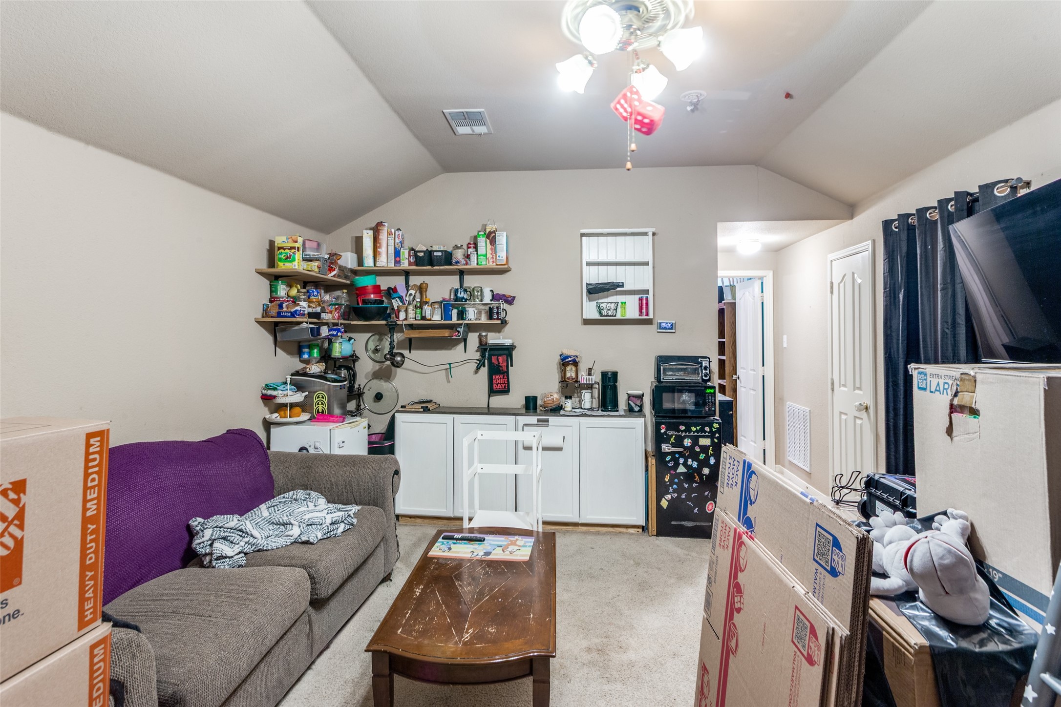 9117 Ripley Street Fort Worth TX 76244