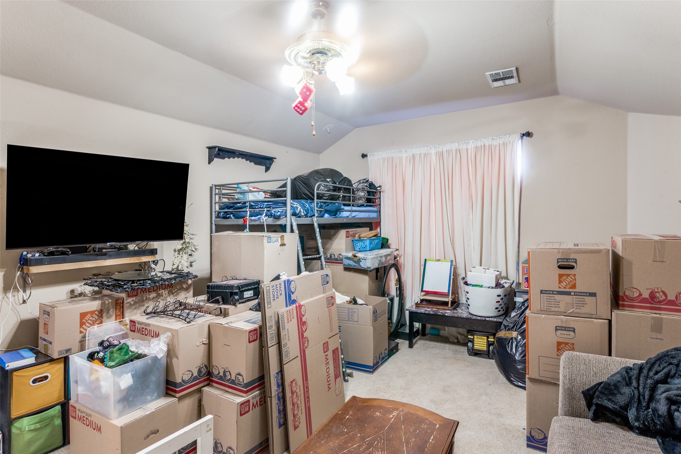 9117 Ripley Street Fort Worth TX 76244