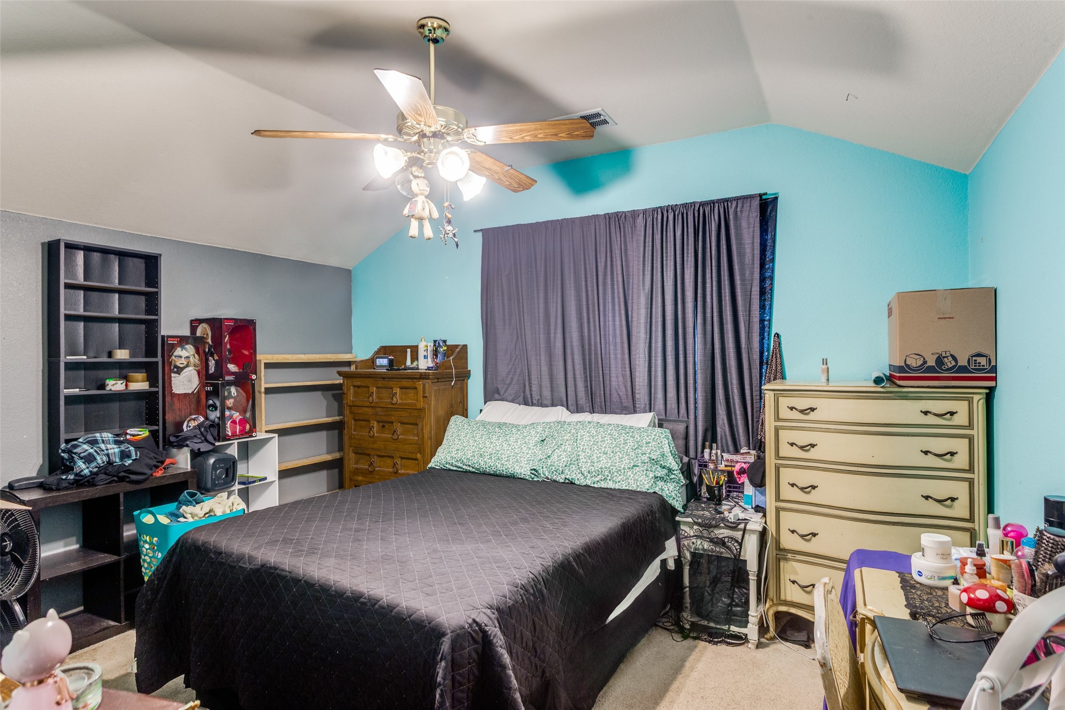 9117 Ripley Street Fort Worth TX 76244