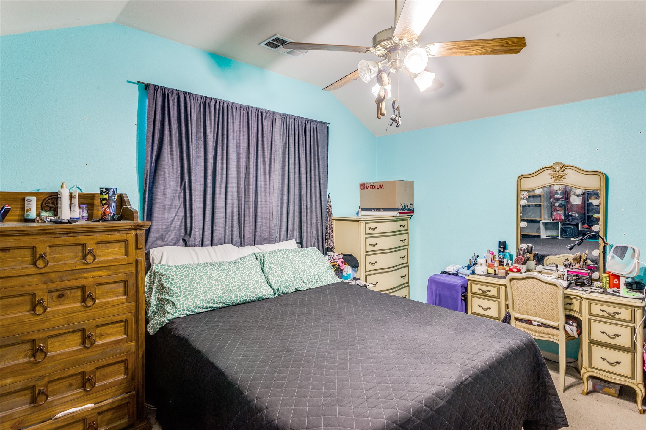 9117 Ripley Street Fort Worth TX 76244