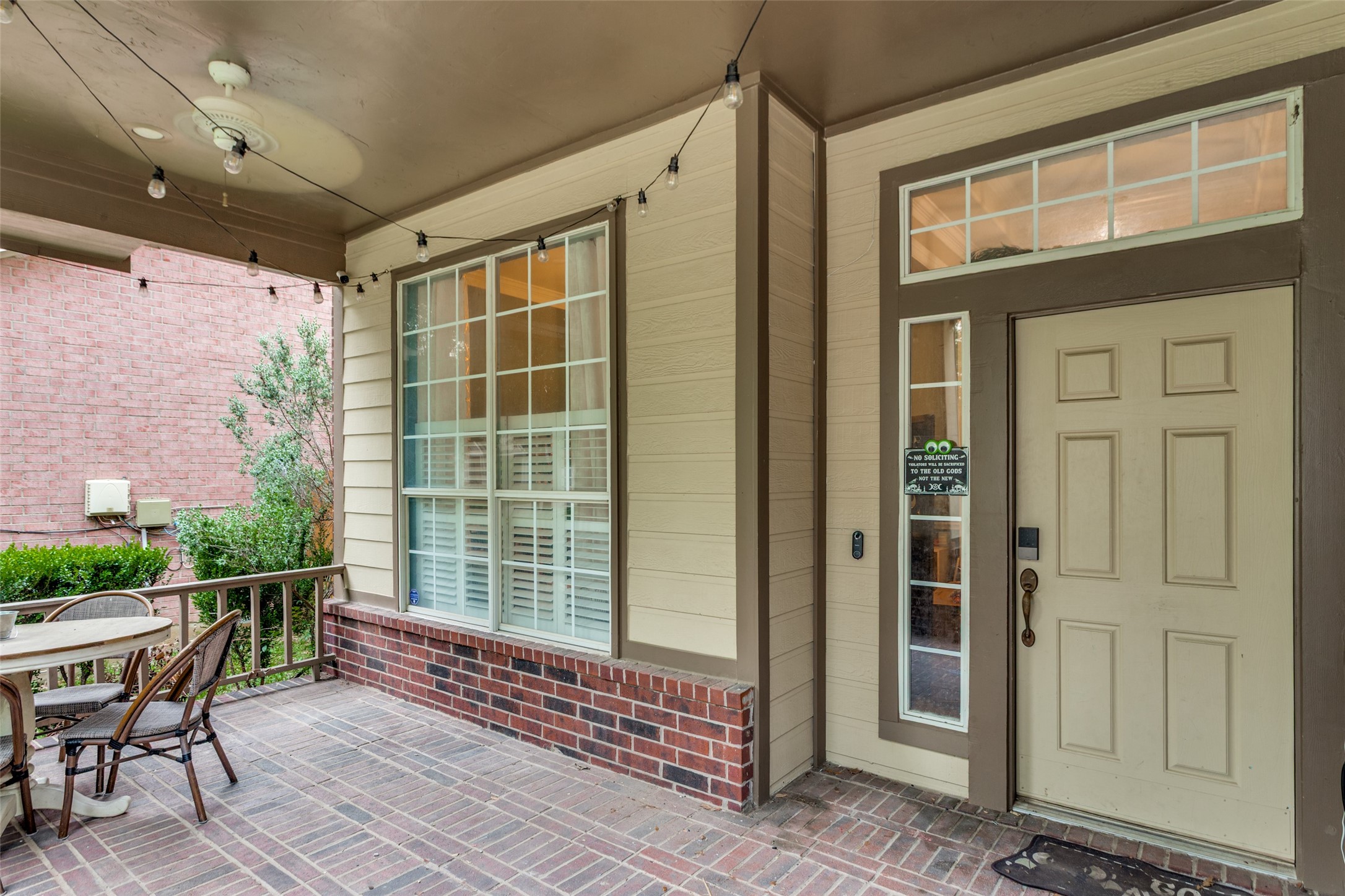 9117 Ripley Street Fort Worth TX 76244